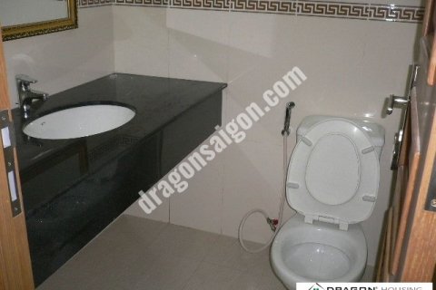 125m2 Apartment in Thu Duc, Ho Chi Minh,  No. 15280 6