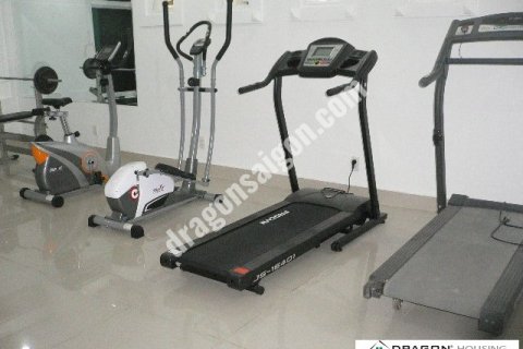 125m2 Apartment in Thu Duc, Ho Chi Minh,  No. 15280 12