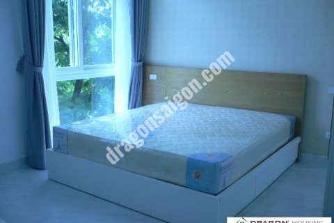 125m2 Apartment in Thu Duc, Ho Chi Minh,  No. 15280 5