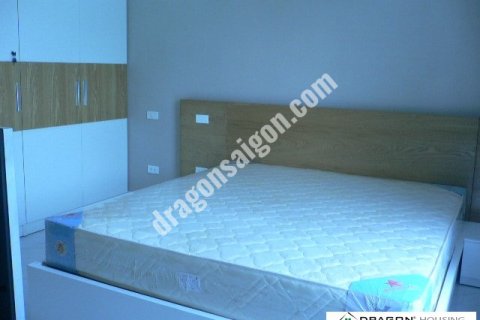 125m2 Apartment in Thu Duc, Ho Chi Minh,  No. 15280 8