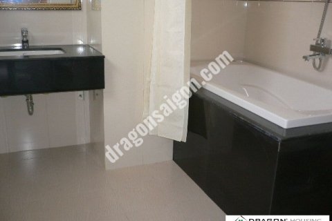 125m2 Apartment in Thu Duc, Ho Chi Minh,  No. 15280 9