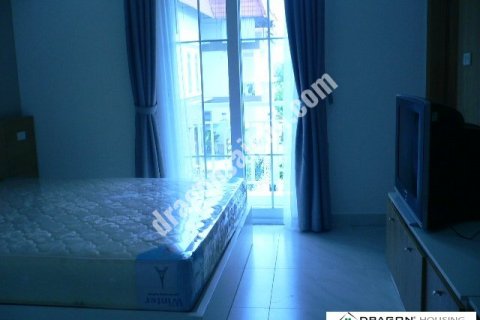 125m2 Apartment in Thu Duc, Ho Chi Minh,  No. 15280 7