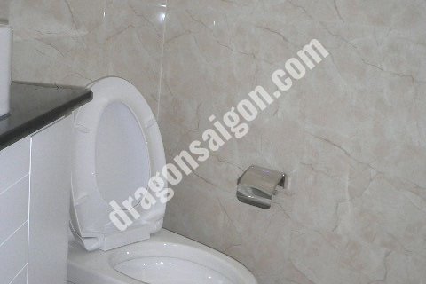 Квартира 55м2 в Район 1, Хошимин , № 15277 6
