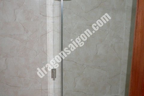 Квартира 55м2 в Район 1, Хошимин , № 15277 7