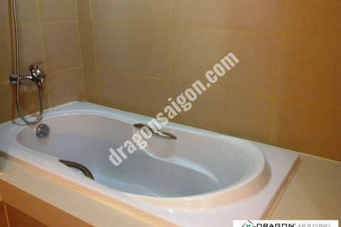 135m2 Apartment in Thu Duc, Ho Chi Minh, No. 15276 2