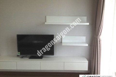 Studio Apartment in Thu Duc, Ho Chi Minh, No. 15276