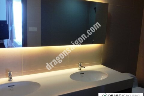 135m2 Apartment in Thu Duc, Ho Chi Minh, No. 15276 8