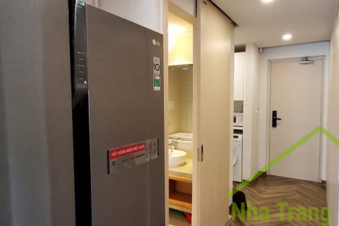 1 bedroom Apartment in Nha Trang,  No. 27973 3