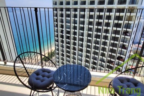 1 bedroom Apartment in Nha Trang,  No. 27973 5