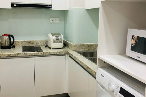 1 bedroom Apartment in Nha Trang,  No. 27973 6