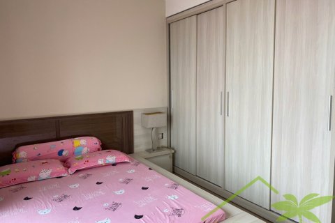 Квартира с 3 спальнями в Нячанг, № 27971 6