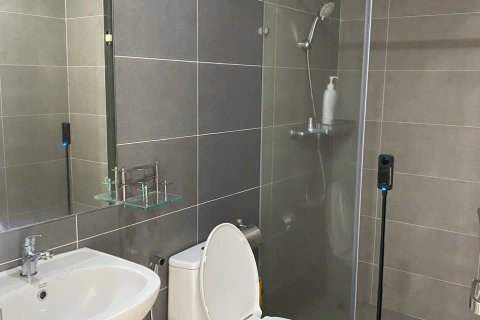 Квартира с 3 спальнями в Нячанг, № 27971 9