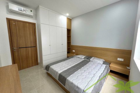 Дом с 3 спальнями в Нячанг,  № 27976 8