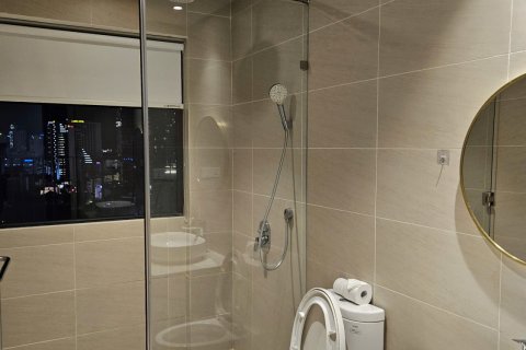 Квартира с 2 спальнями в Нячанг, № 27974 4