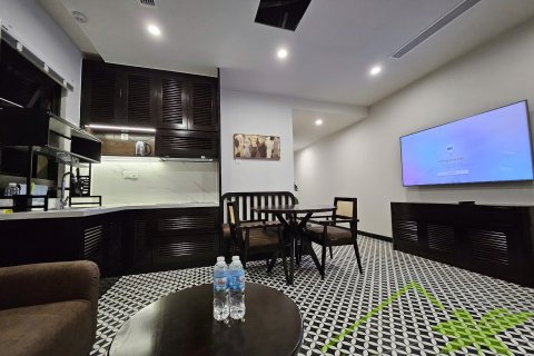 2 bedrooms Apartment in Nha Trang, No. 27974