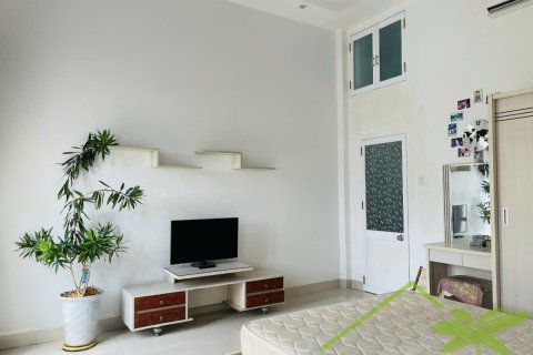 4 bedrooms House in Nha Trang,  No. 27970