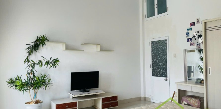 4 bedrooms House in Nha Trang, No. 27970