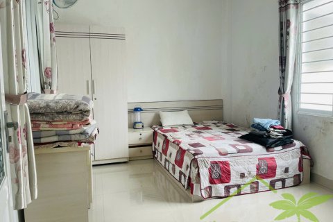 4 bedrooms House in Nha Trang, No. 27970 5