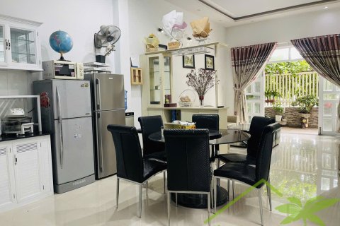 4 bedrooms House in Nha Trang, No. 27970 2