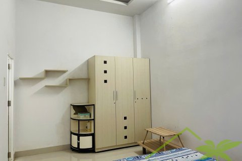 4 bedrooms House in Nha Trang, No. 27970 6