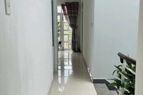 4 bedrooms House in Nha Trang, No. 27970 10