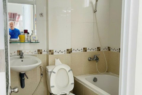 4 bedrooms House in Nha Trang, No. 27970 14