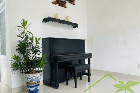 4 bedrooms House in Nha Trang, No. 27970 4