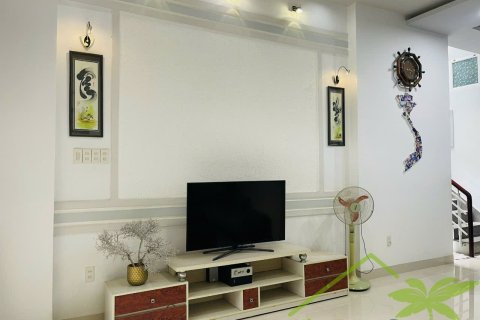 4 bedrooms House in Nha Trang, No. 27970 3