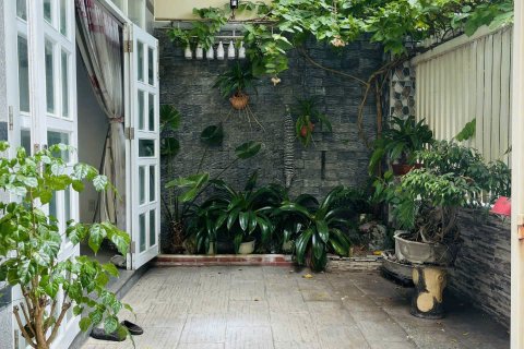4 bedrooms House in Nha Trang, No. 27970 11
