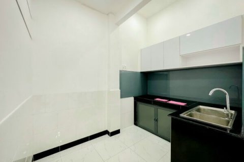 55m2 House in District 7, Ho Chi Minh, No. 9112 4