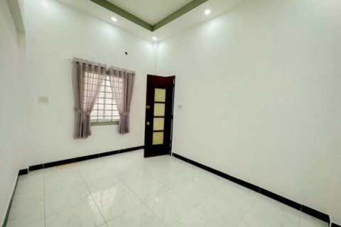 55m2 House in District 7, Ho Chi Minh, No. 9112 3