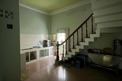 110m2 House in District 7, Ho Chi Minh, No. 9113 3