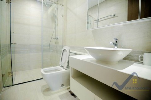 2 bedrooms Apartment in Ba Dinh, Ha Noi,  No. 19498 6