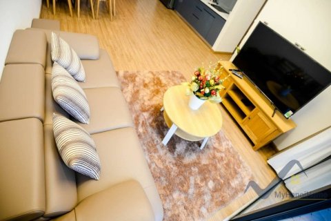 2 bedrooms Apartment in Ba Dinh, Ha Noi,  No. 19498 2