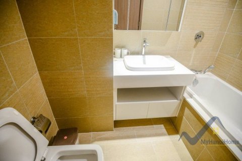 2 bedrooms Apartment in Ba Dinh, Ha Noi,  No. 19498 11