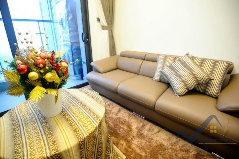 2 bedrooms Apartment in Ba Dinh, Ha Noi,  No. 19498 3