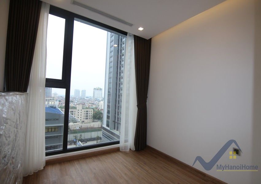 2 bedrooms Apartment in Ba Dinh, Ha Noi, Vietnam No. 19501
