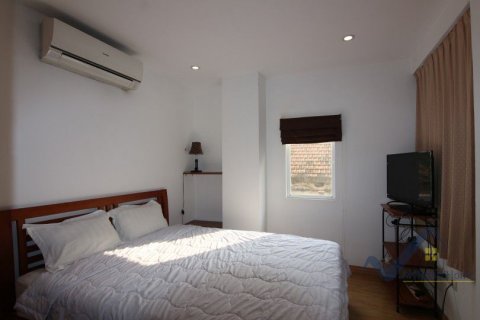 1 bedroom Apartment in Hoan Kiem, Ha Noi,  No. 19502 8