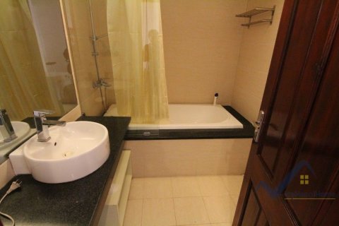 1 bedroom Apartment in Hoan Kiem, Ha Noi,  No. 19502 6