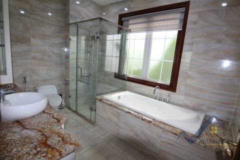 4 bedrooms Villa in Long Bien, Ha Noi, No. 19500 12