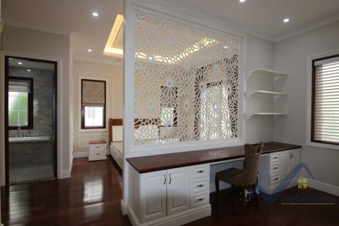 4 bedrooms Villa in Long Bien, Ha Noi, No. 19500 10