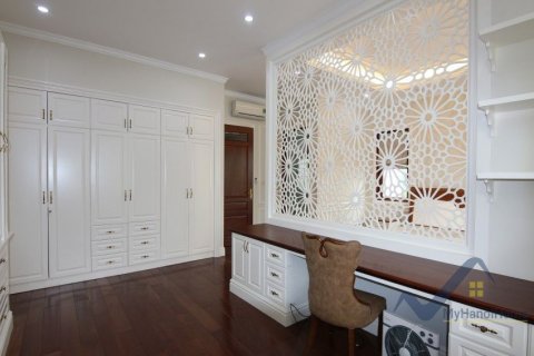 4 bedrooms Villa in Long Bien, Ha Noi, No. 19500 11