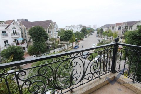 4 bedrooms Villa in Long Bien, Ha Noi, No. 19500 20