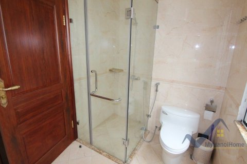 4 bedrooms Villa in Long Bien, Ha Noi, No. 19500 18