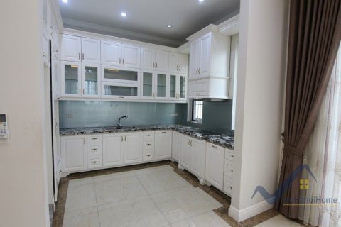 4 bedrooms Villa in Long Bien, Ha Noi, No. 19500 9