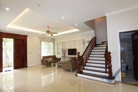 4 bedrooms Villa in Long Bien, Ha Noi, No. 19500 5