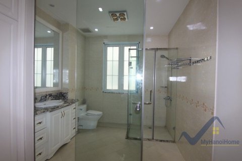 4 bedrooms Villa in Long Bien, Ha Noi, No. 19500 15