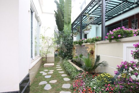 4 bedrooms Villa in Long Bien, Ha Noi, No. 19500 3