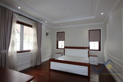 4 bedrooms Villa in Long Bien, Ha Noi, No. 19500 17