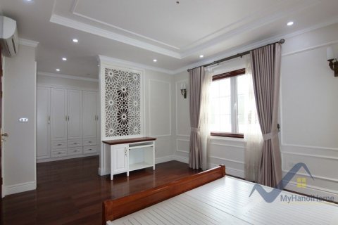 4 bedrooms Villa in Long Bien, Ha Noi, No. 19500 16